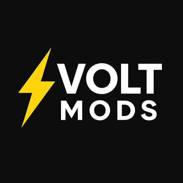 VoltMods